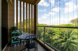 Sea Horizon (D18), Condominium #505417271